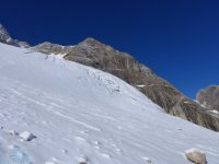 neve-luglio-marmolada-16.jpg