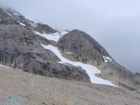 neve-luglio-marmolada-20.jpg