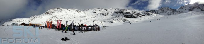 solda-skitest-neveviaggi-004.jpg