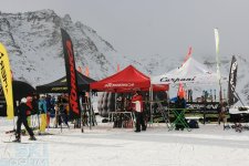 solda-skitest-neveviaggi-008.jpg