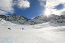 solda-skitest-neveviaggi-009.jpg