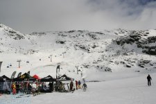 solda-skitest-neveviaggi-011.jpg