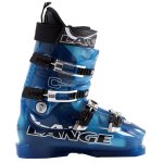 lange-super-comp-hp-ski-boots-2009-none.jpg