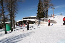 tarvisio-lussari-fvg-IMG_3173-01.jpg