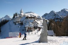 tarvisio-lussari-fvg-IMG_3178-03.jpg