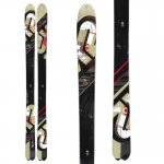 k2-hardside-skis-2012-167.jpg