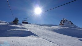 sandomenico-ski-08.jpg