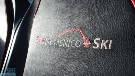 sandomenico-ski-11.jpg