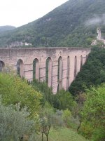 ponte_delle_torri_569.jpg