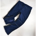 pantaloni-i-sci-vintage-tg-48-anni-70.jpg