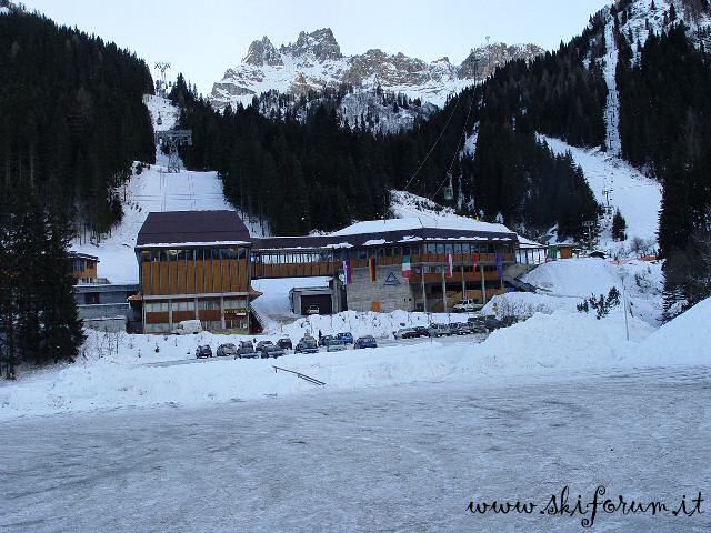 15dic_01.jpg