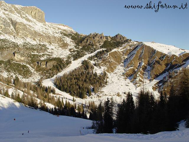 15dic_02.jpg