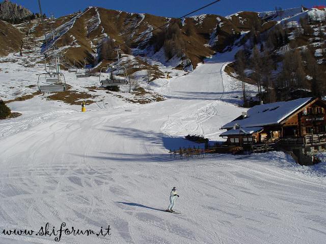 15dic_03.jpg