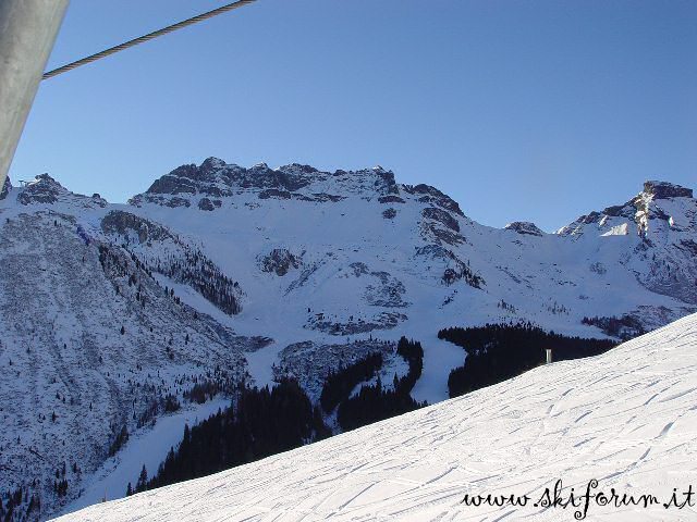 15dic_05.jpg