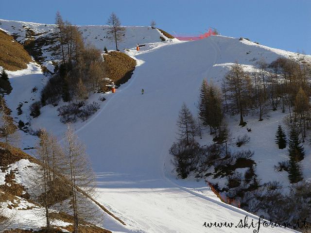 15dic_06.jpg