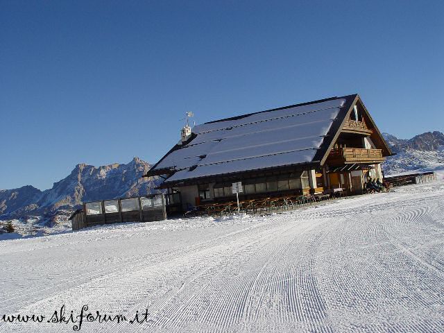 15dic_08.jpg