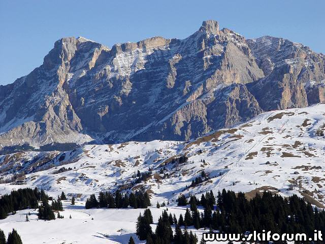 15dic_13.jpg