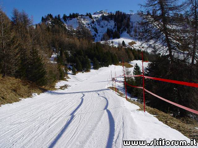 15dic_19.jpg