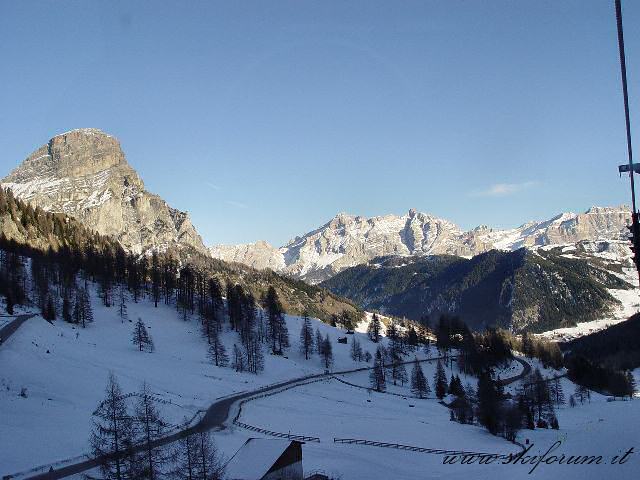 15dic_29.jpg