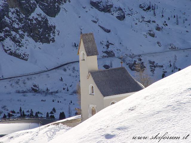 15dic_34.jpg