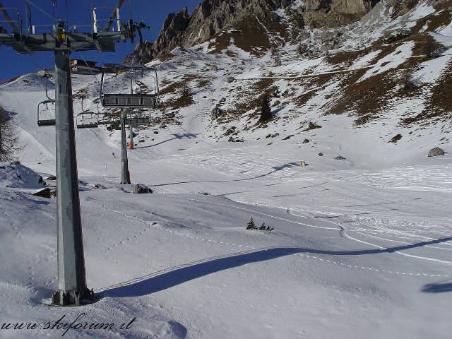 15dic_35.jpg