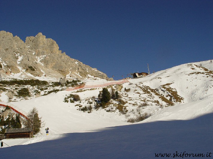 15dic_37.jpg
