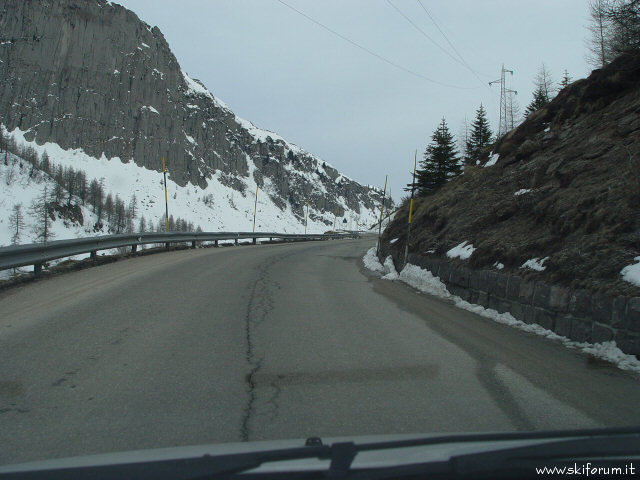 alpe-lusia-skiarea-02.jpg