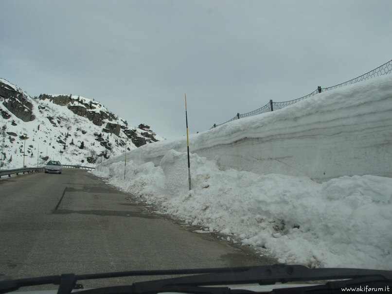 alpe-lusia-skiarea-03.jpg