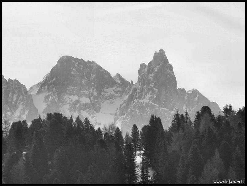 alpe-lusia-skiarea-08.jpg