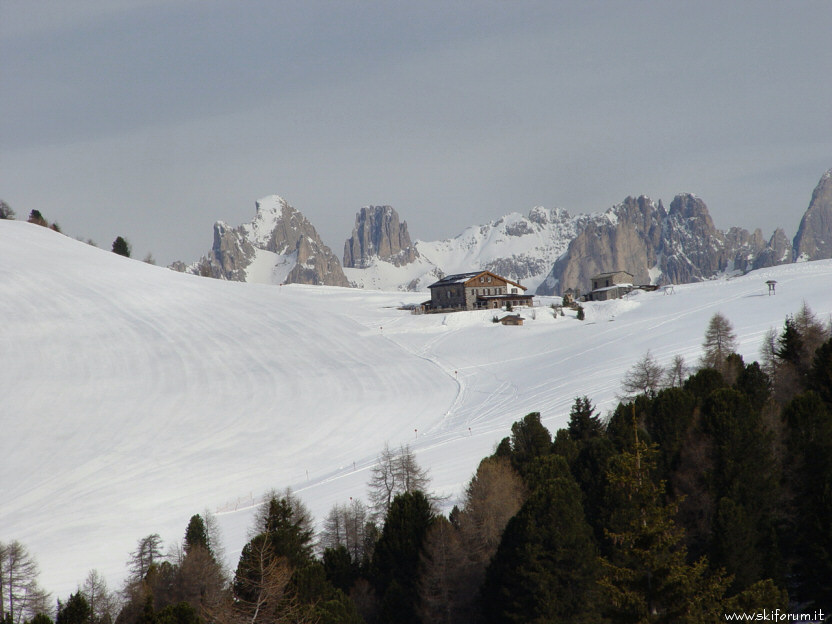 alpe-lusia-skiarea-11.jpg