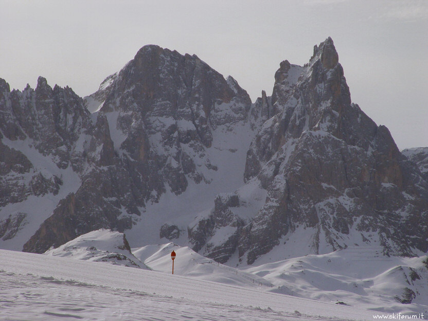 alpe-lusia-skiarea-12.jpg
