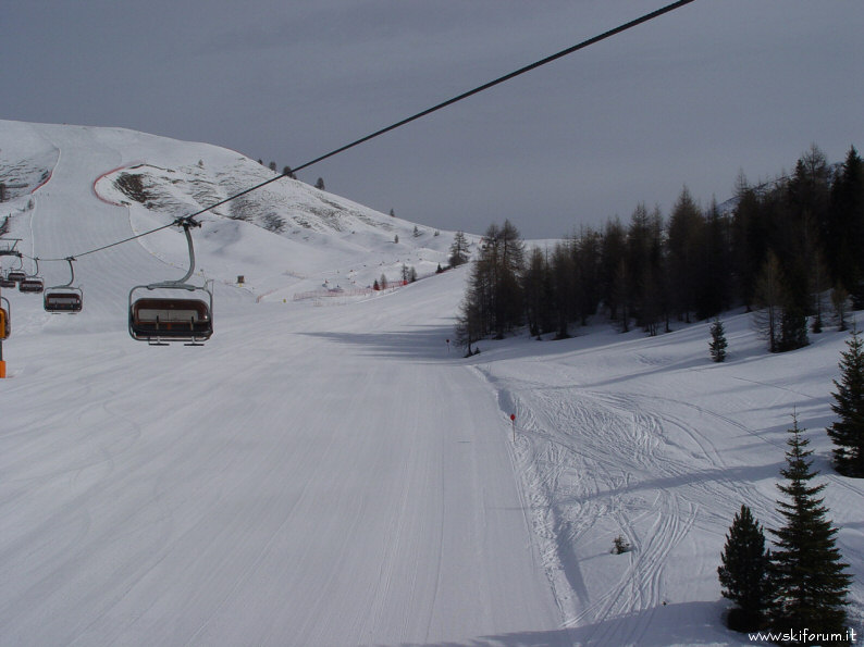 alpe-lusia-skiarea-14.jpg