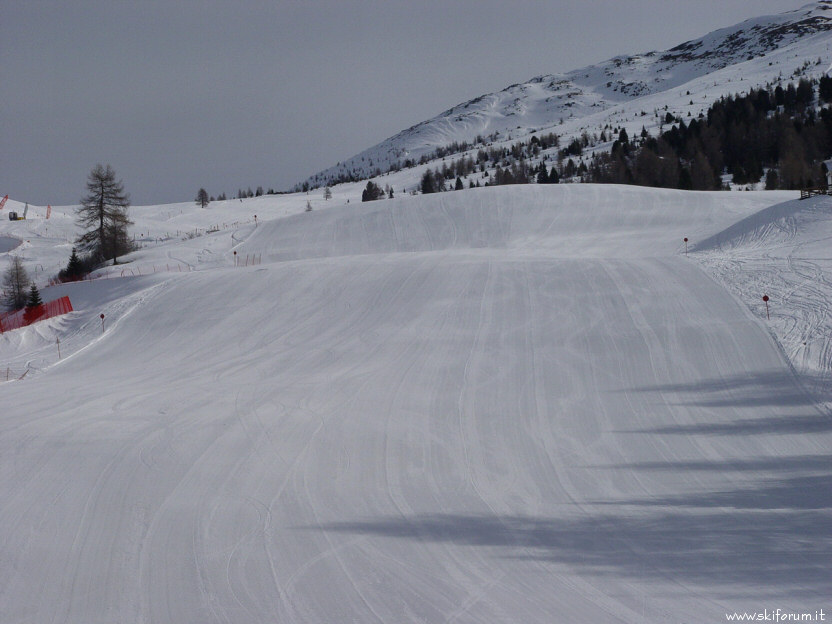 alpe-lusia-skiarea-15.jpg