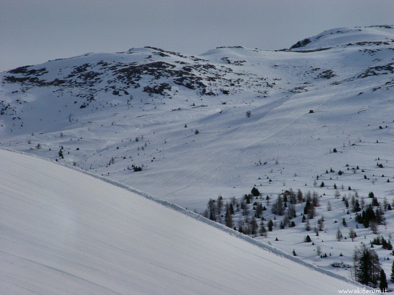 alpe-lusia-skiarea-16.jpg