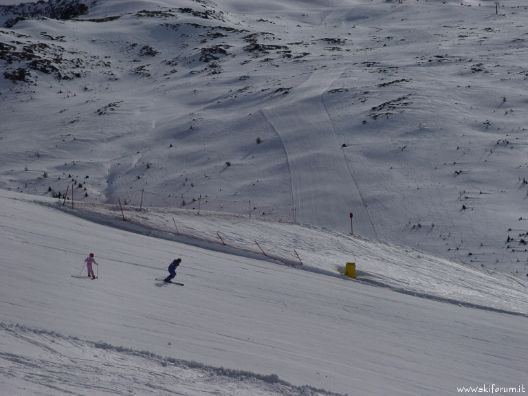 alpe-lusia-skiarea-17.jpg