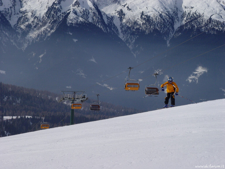 alpe-lusia-skiarea-18.jpg