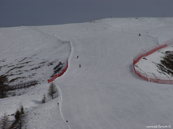 alpe-lusia-skiarea-19.jpg