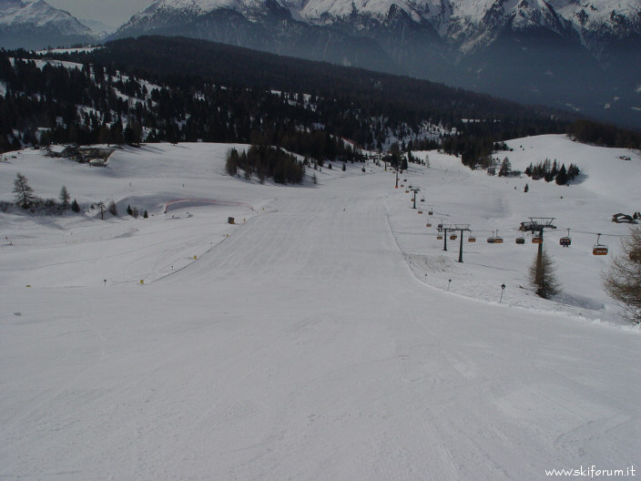alpe-lusia-skiarea-20.jpg