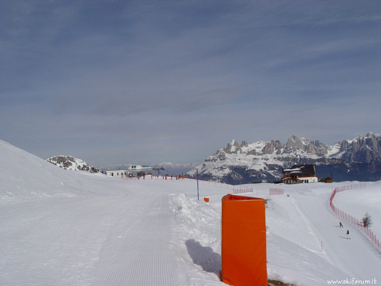 alpe-lusia-skiarea-21.jpg