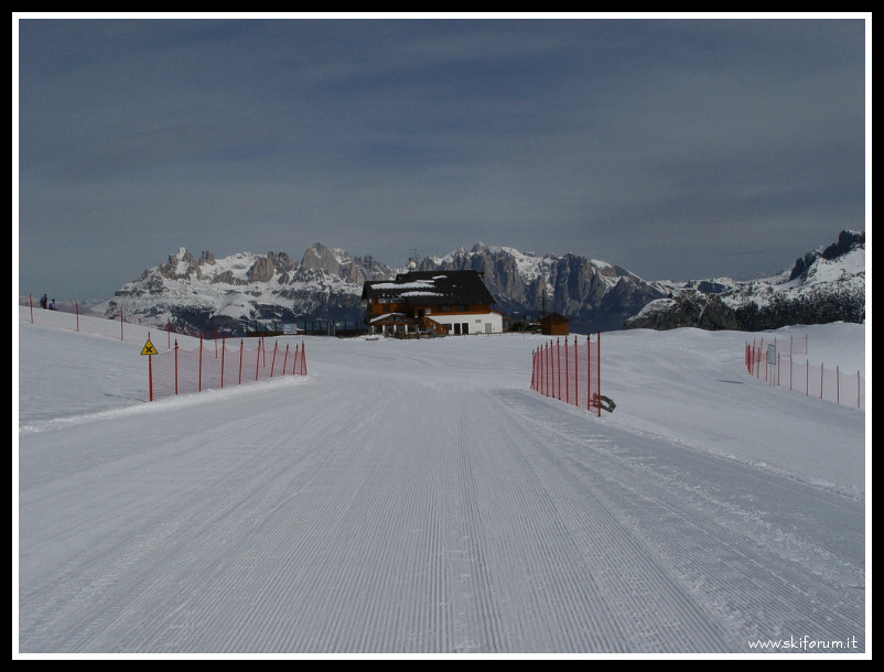 alpe-lusia-skiarea-22.jpg