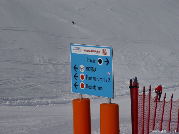 alpe-lusia-skiarea-23.jpg