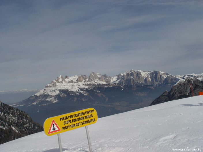 alpe-lusia-skiarea-24.jpg