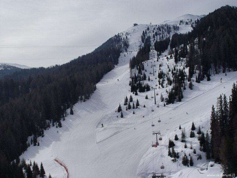 alpe-lusia-skiarea-25.jpg
