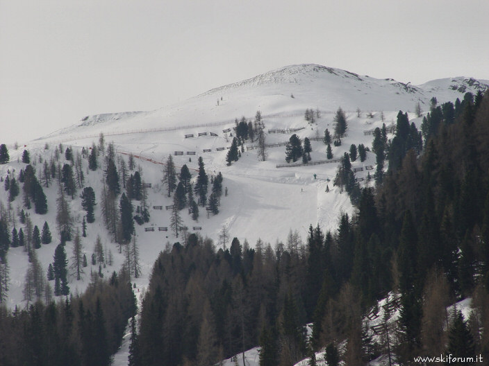alpe-lusia-skiarea-26.jpg