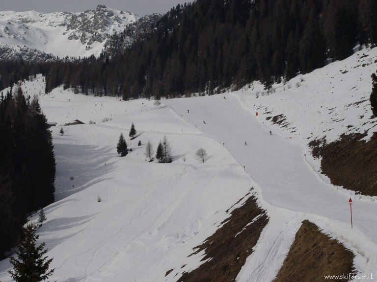 alpe-lusia-skiarea-27.jpg