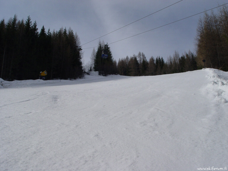 alpe-lusia-skiarea-28.jpg