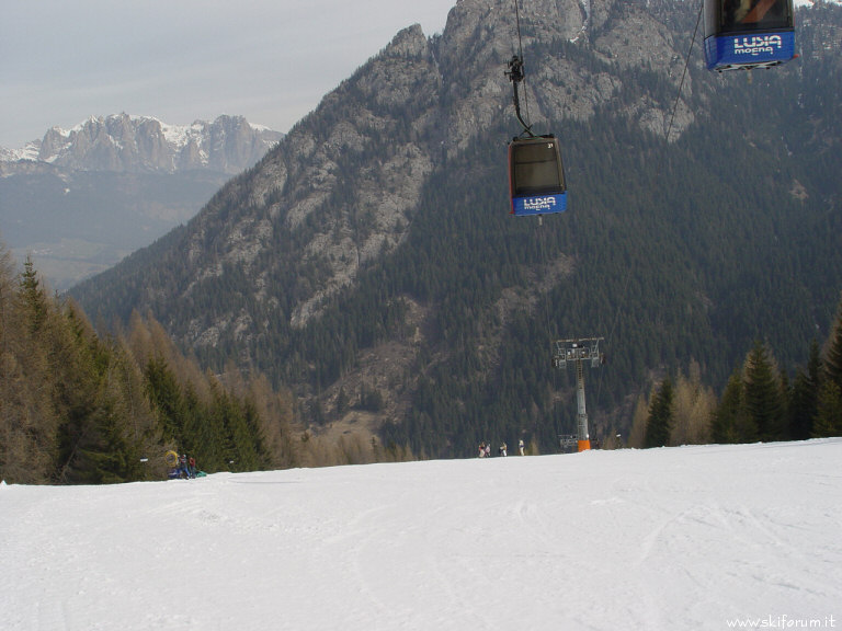 alpe-lusia-skiarea-30.jpg