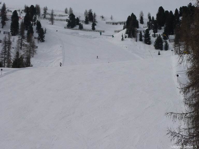 alpe-lusia-skiarea-31.jpg