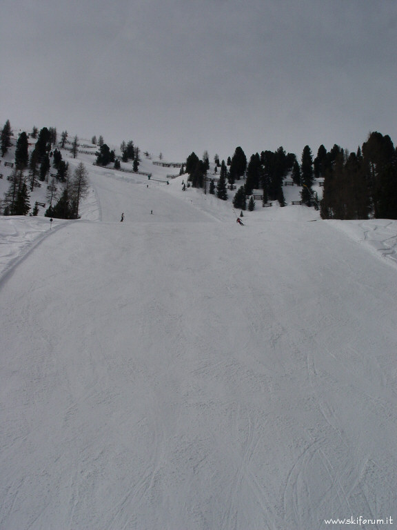 alpe-lusia-skiarea-32.jpg