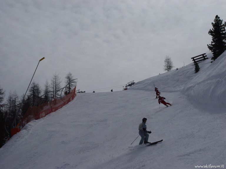 alpe-lusia-skiarea-33.jpg